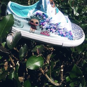 converse lol surprise